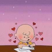 ヒメ日記 2025/09/25 02:12 投稿 つぐみ 宮城♂風俗の神様 仙台店