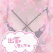 ヒメ日記 2025/09/30 15:02 投稿 つぐみ 宮城♂風俗の神様 仙台店