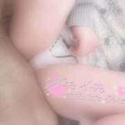 つぐみ 楽しい時間を一緒に💕 宮城♂風俗の神様 仙台店