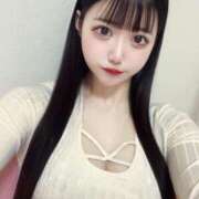 ヒメ日記 2025/07/21 20:18 投稿 MOMONA GINGIRA☆TOKYO～ギンギラ東京～