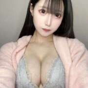 ヒメ日記 2025/07/26 22:00 投稿 MOMONA GINGIRA☆TOKYO～ギンギラ東京～