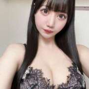 ヒメ日記 2025/08/02 20:24 投稿 MOMONA GINGIRA☆TOKYO～ギンギラ東京～