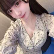 ヒメ日記 2025/08/18 22:15 投稿 MOMONA GINGIRA☆TOKYO～ギンギラ東京～