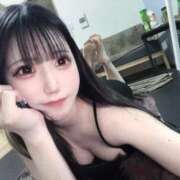 ヒメ日記 2025/09/01 21:51 投稿 MOMONA GINGIRA☆TOKYO～ギンギラ東京～