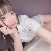 ヒメ日記 2025/09/07 23:54 投稿 MOMONA GINGIRA☆TOKYO～ギンギラ東京～