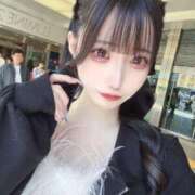 ヒメ日記 2025/09/17 21:49 投稿 MOMONA GINGIRA☆TOKYO～ギンギラ東京～