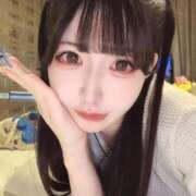 ヒメ日記 2025/09/24 21:16 投稿 MOMONA GINGIRA☆TOKYO～ギンギラ東京～