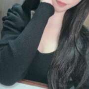 ヒメ日記 2025/10/06 01:44 投稿 MOMONA GINGIRA☆TOKYO～ギンギラ東京～