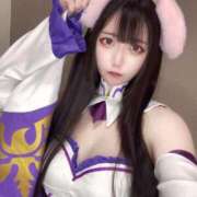 ヒメ日記 2025/10/07 22:46 投稿 MOMONA GINGIRA☆TOKYO～ギンギラ東京～