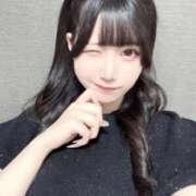 ヒメ日記 2025/10/21 22:34 投稿 MOMONA GINGIRA☆TOKYO～ギンギラ東京～