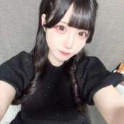 ヒメ日記 2025/10/27 19:29 投稿 MOMONA GINGIRA☆TOKYO～ギンギラ東京～