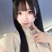 ヒメ日記 2025/11/08 19:09 投稿 MOMONA GINGIRA☆TOKYO～ギンギラ東京～