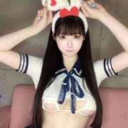 ヒメ日記 2025/11/11 19:07 投稿 MOMONA GINGIRA☆TOKYO～ギンギラ東京～