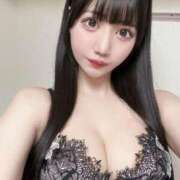 ヒメ日記 2025/11/12 21:28 投稿 MOMONA GINGIRA☆TOKYO～ギンギラ東京～