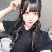 ヒメ日記 2025/11/22 02:36 投稿 MOMONA GINGIRA☆TOKYO～ギンギラ東京～