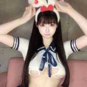 ヒメ日記 2025/11/28 18:36 投稿 MOMONA GINGIRA☆TOKYO～ギンギラ東京～