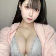 ヒメ日記 2025/12/11 20:34 投稿 MOMONA GINGIRA☆TOKYO～ギンギラ東京～