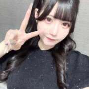 ヒメ日記 2025/12/16 19:20 投稿 MOMONA GINGIRA☆TOKYO～ギンギラ東京～