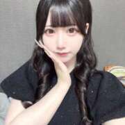 ヒメ日記 2025/12/28 23:09 投稿 MOMONA GINGIRA☆TOKYO～ギンギラ東京～