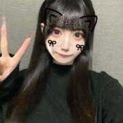 ヒメ日記 2026/01/05 18:27 投稿 MOMONA GINGIRA☆TOKYO～ギンギラ東京～