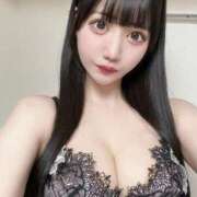 MOMONA げんき！ GINGIRA☆TOKYO～ギンギラ東京～