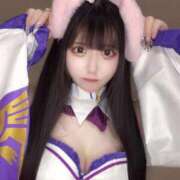 ヒメ日記 2026/01/28 15:25 投稿 MOMONA GINGIRA☆TOKYO～ギンギラ東京～