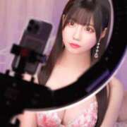 ヒメ日記 2026/02/01 03:00 投稿 MOMONA GINGIRA☆TOKYO～ギンギラ東京～