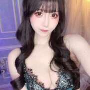 ヒメ日記 2026/02/03 17:54 投稿 MOMONA GINGIRA☆TOKYO～ギンギラ東京～