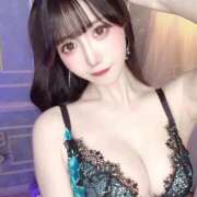 ヒメ日記 2026/02/08 18:34 投稿 MOMONA GINGIRA☆TOKYO～ギンギラ東京～