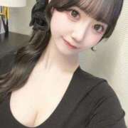 MOMONA ふっかつ( ᴖ ̫ᴖ )✨ GINGIRA☆TOKYO～ギンギラ東京～