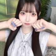 ヒメ日記 2026/05/24 11:36 投稿 MOMONA GINGIRA☆TOKYO～ギンギラ東京～