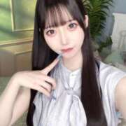 MOMONA うれしっ😻😻 GINGIRA☆TOKYO～ギンギラ東京～