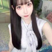 ヒメ日記 2026/06/09 01:40 投稿 MOMONA GINGIRA☆TOKYO～ギンギラ東京～