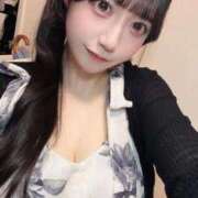 MOMONA 25:00~！ GINGIRA☆TOKYO～ギンギラ東京～