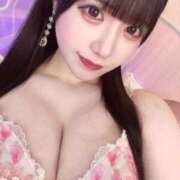 MOMONA 🈵⭐️ GINGIRA☆TOKYO～ギンギラ東京～
