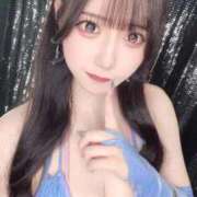 ヒメ日記 2026/10/09 12:33 投稿 MOMONA GINGIRA☆TOKYO～ギンギラ東京～