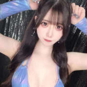 ヒメ日記 2026/10/19 13:04 投稿 MOMONA GINGIRA☆TOKYO～ギンギラ東京～