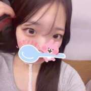 ヒメ日記 2025/07/03 23:10 投稿 せつな E+アイドルスクール