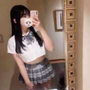 ヒメ日記 2025/07/04 09:36 投稿 せつな E+アイドルスクール