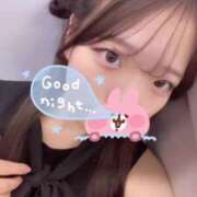 ヒメ日記 2025/07/11 18:56 投稿 せつな E+アイドルスクール