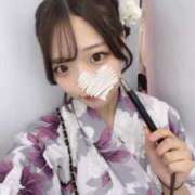 ヒメ日記 2025/07/26 16:46 投稿 せつな E+アイドルスクール