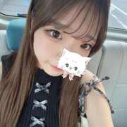 せつな せつないます🐰🤍 E+アイドルスクール