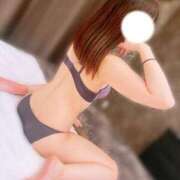 ヒメ日記 2025/06/19 21:41 投稿 蜜-みつ【FG系列】 ほんつま 沼津店 (FG系列)