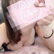 ヒメ日記 2025/06/20 23:56 投稿 蜜-みつ【FG系列】 ほんつま 沼津店 (FG系列)