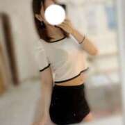 ヒメ日記 2025/06/21 04:16 投稿 蜜-みつ【FG系列】 ほんつま 沼津店 (FG系列)