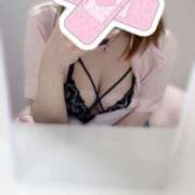 ヒメ日記 2025/06/21 05:31 投稿 蜜-みつ【FG系列】 ほんつま 沼津店 (FG系列)