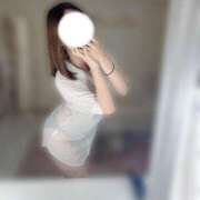 ヒメ日記 2025/06/22 07:54 投稿 蜜-みつ【FG系列】 ほんつま 沼津店 (FG系列)