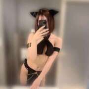 ヒメ日記 2025/06/23 06:01 投稿 蜜-みつ【FG系列】 ほんつま 沼津店 (FG系列)