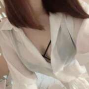 ヒメ日記 2025/07/16 21:07 投稿 蜜-みつ【FG系列】 ほんつま 沼津店 (FG系列)