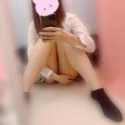 ヒメ日記 2025/07/18 22:00 投稿 蜜-みつ【FG系列】 ほんつま 沼津店 (FG系列)